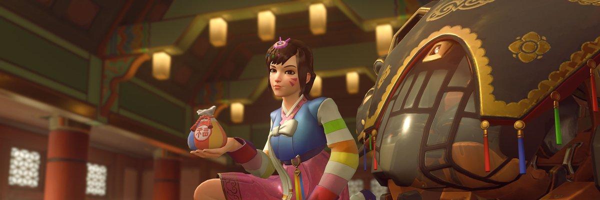 rascal0083's profile banner image