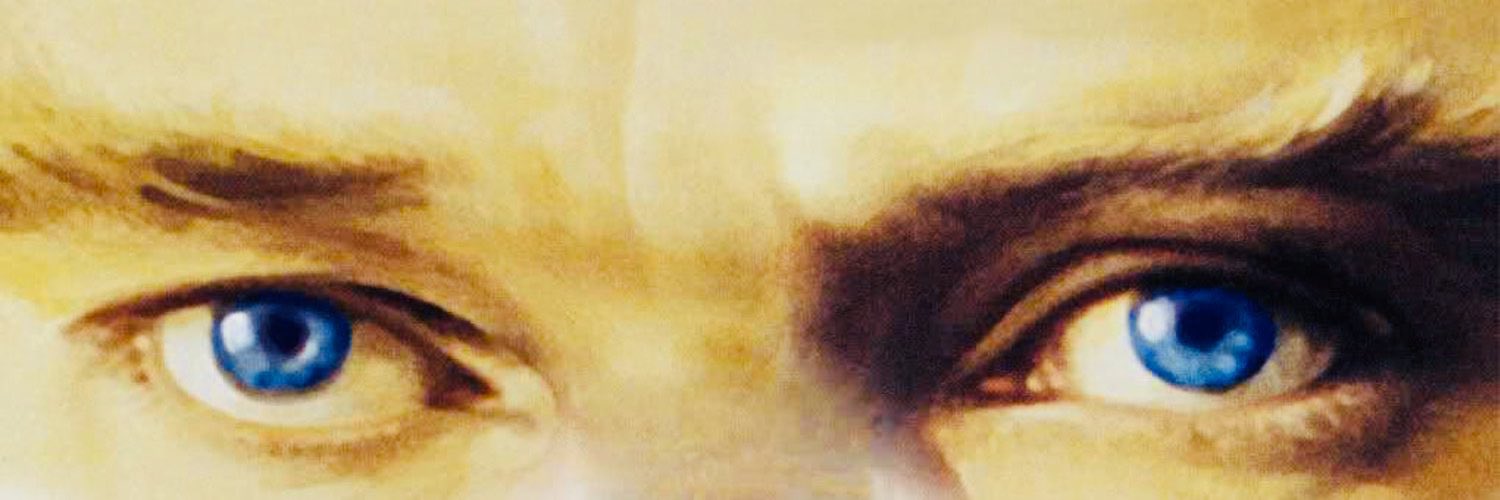 𝑻𝒊𝒎𝒖𝒓 banner