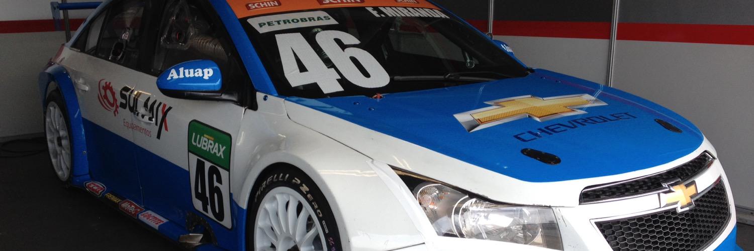 fermiranda46's profile banner image