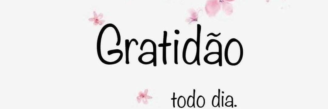 janinha75's profile banner image