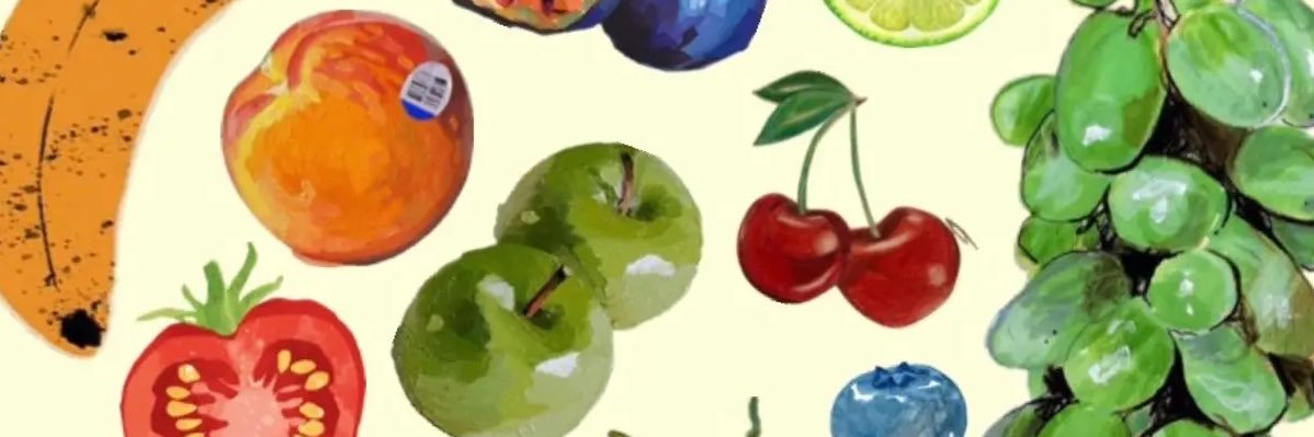 chandelanier's profile banner image