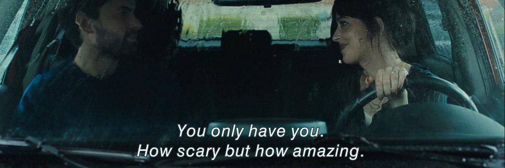 TheHallucinator's profile banner image