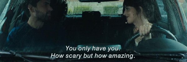 TheHallucinator Profile Banner