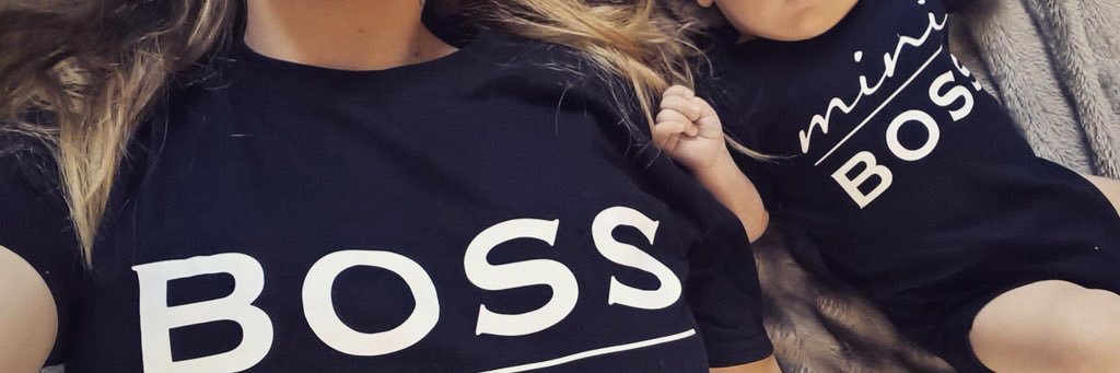 KoalaBoss1's profile banner image