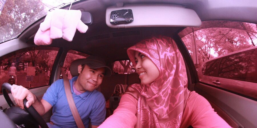 mutiara_azhari's profile banner image