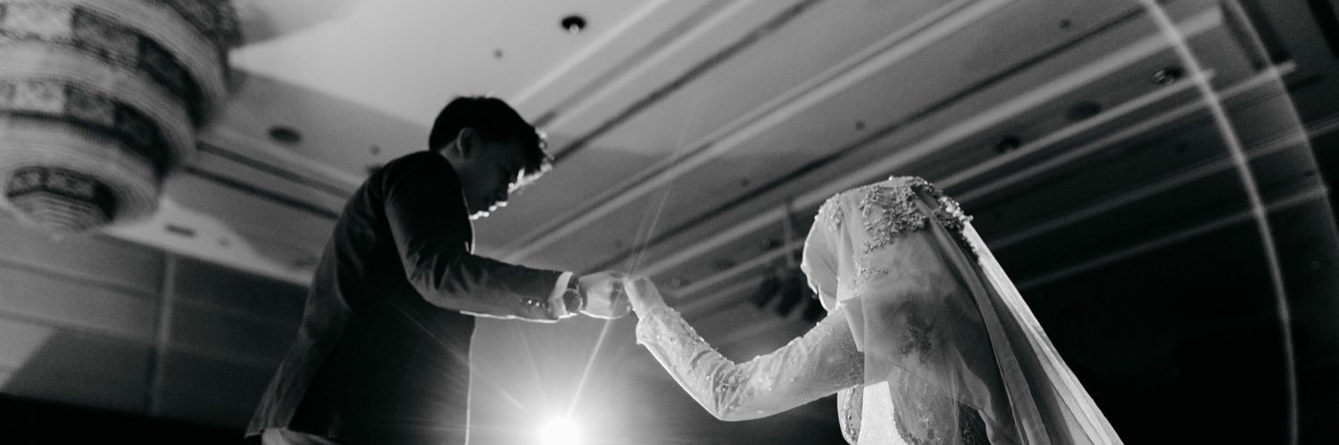 nnjhz's profile banner image