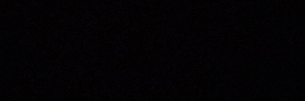 PickwicksWest's profile banner image