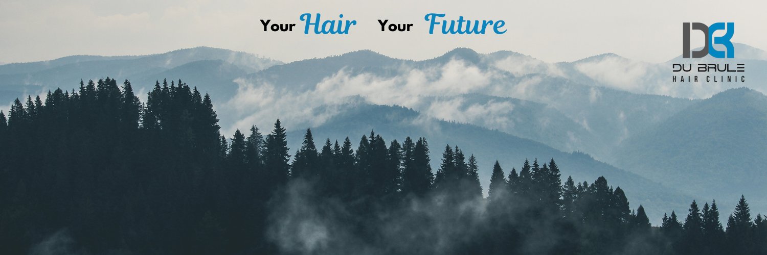 DuBruleCalgary's profile banner image