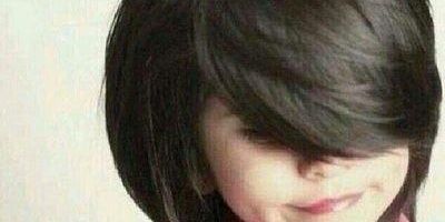 rooobi2200's profile banner image