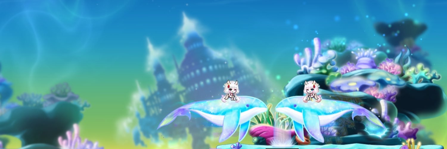 𝒜𝓎𝓊❥恋はづき｡:°ஐ..* banner