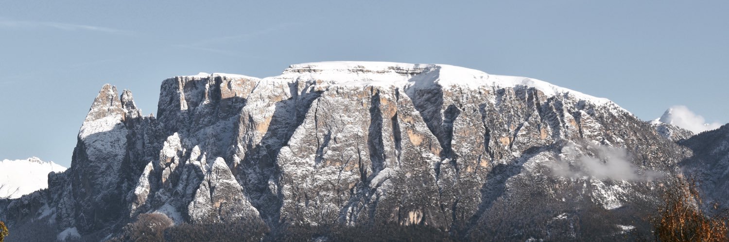 albertoisolati's profile banner image
