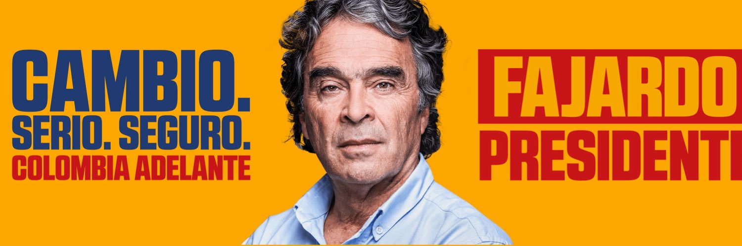 Federico Restrepo banner