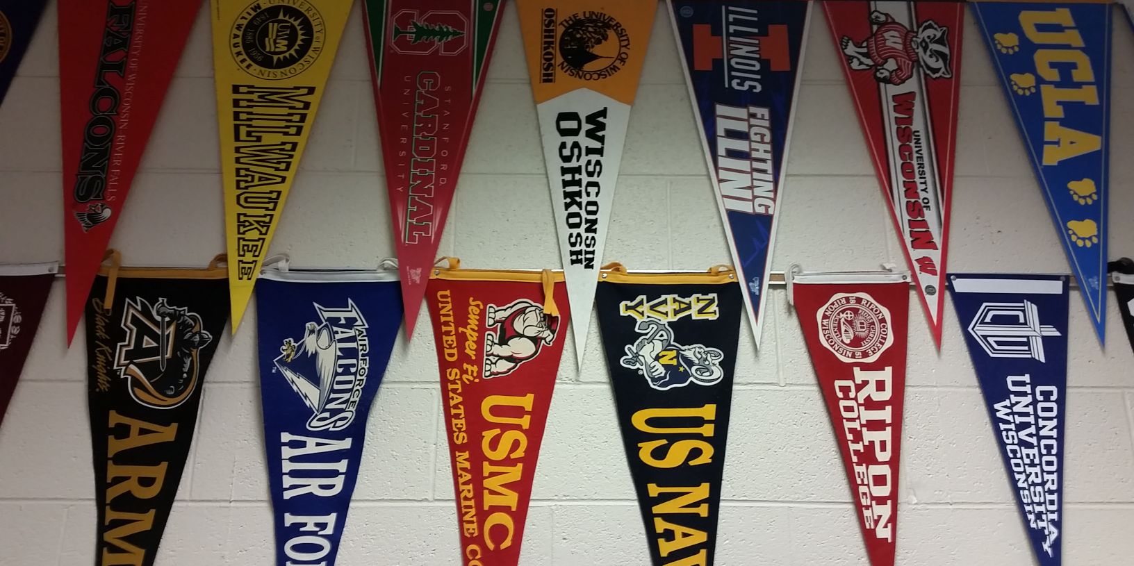 NBWStudentServ's profile banner image