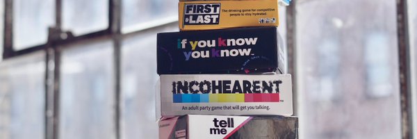 peteralevin Profile Banner