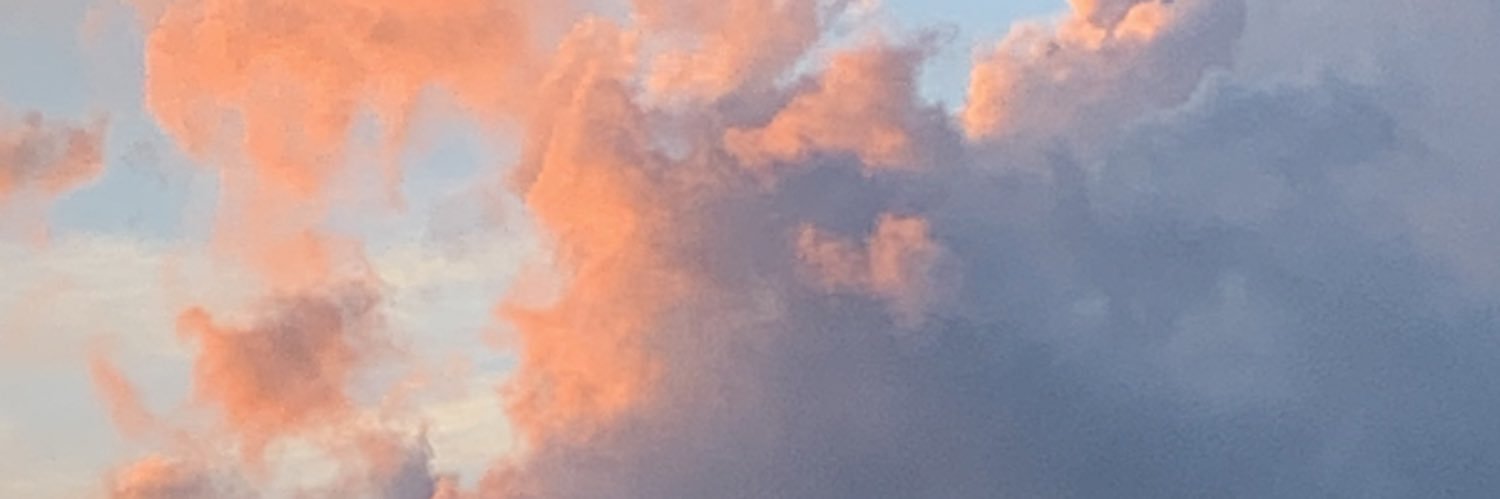 t_culpepper's profile banner image