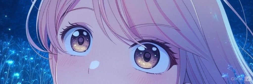 kpwast's profile banner image
