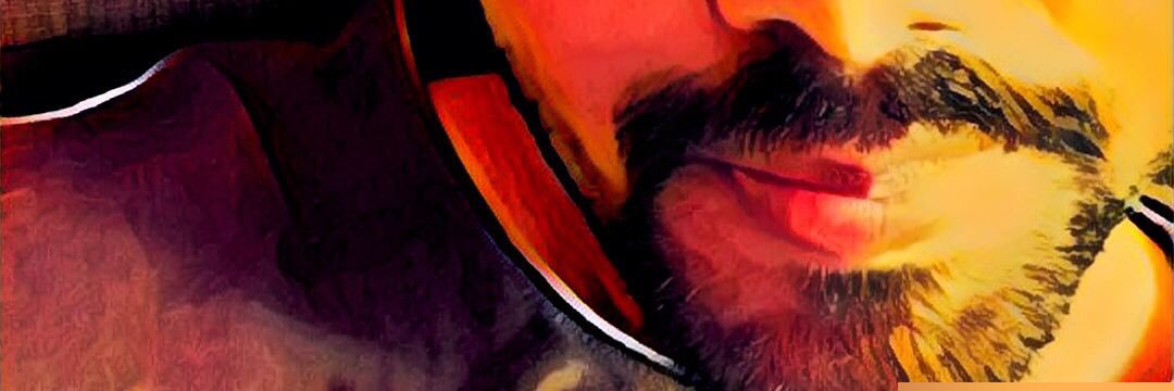 abdulmalik785's profile banner image