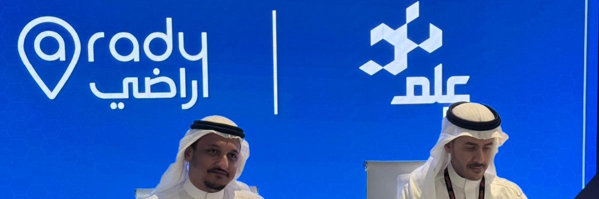 arady_ksa's profile banner image