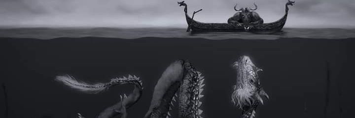 ThayAnd_'s profile banner image
