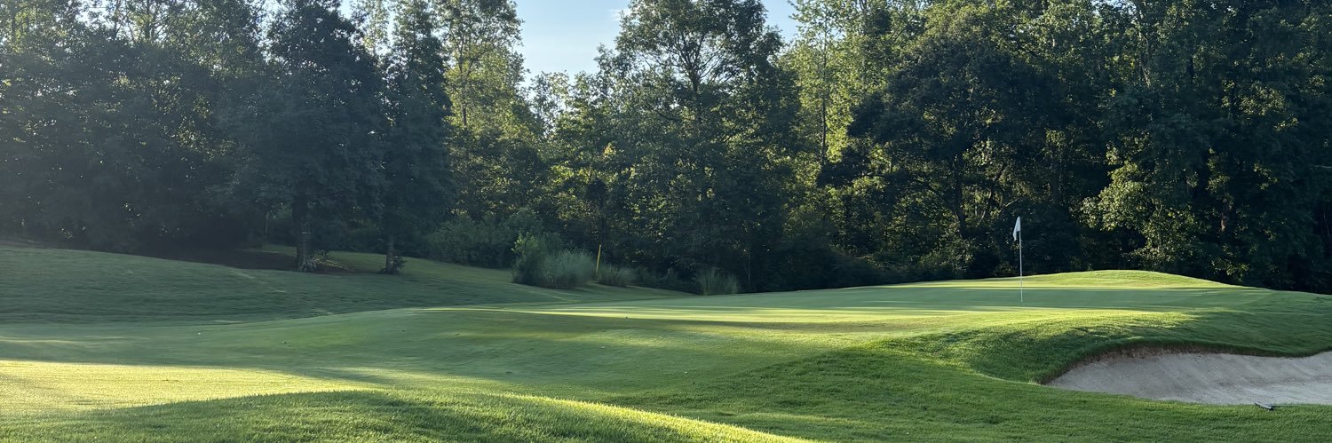 Moniegolf78's profile banner image