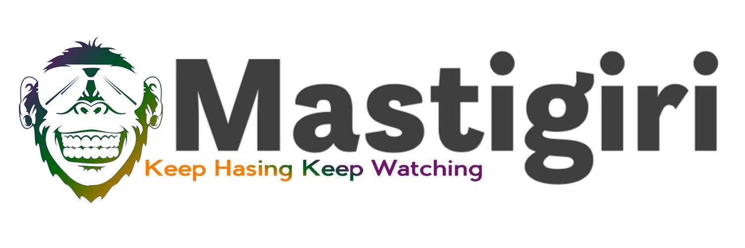 Mastigiri's profile banner image