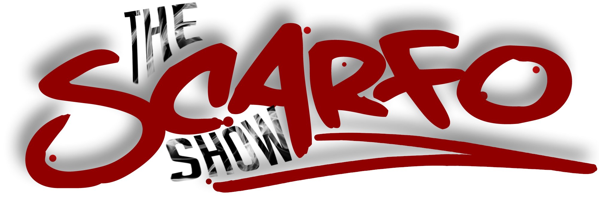TheScarfoShow's profile banner image