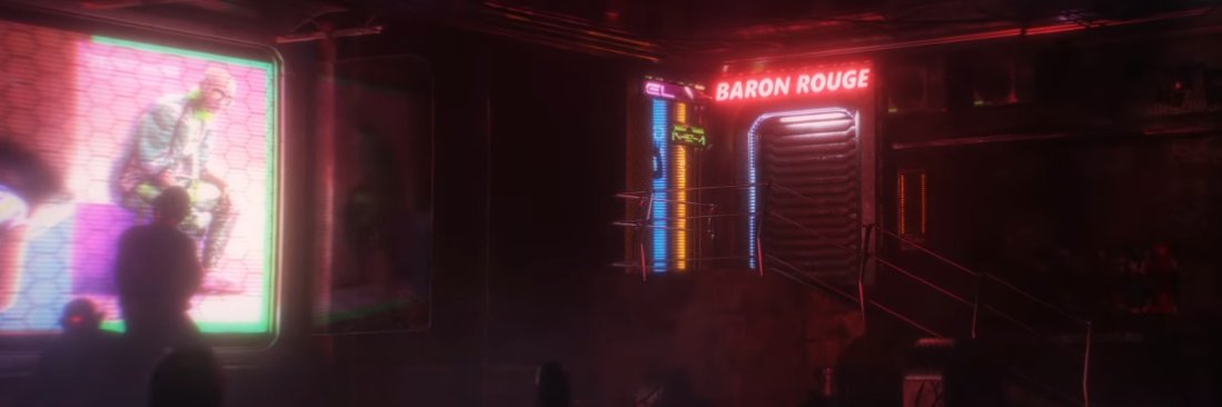 pierrotlefifou's profile banner image