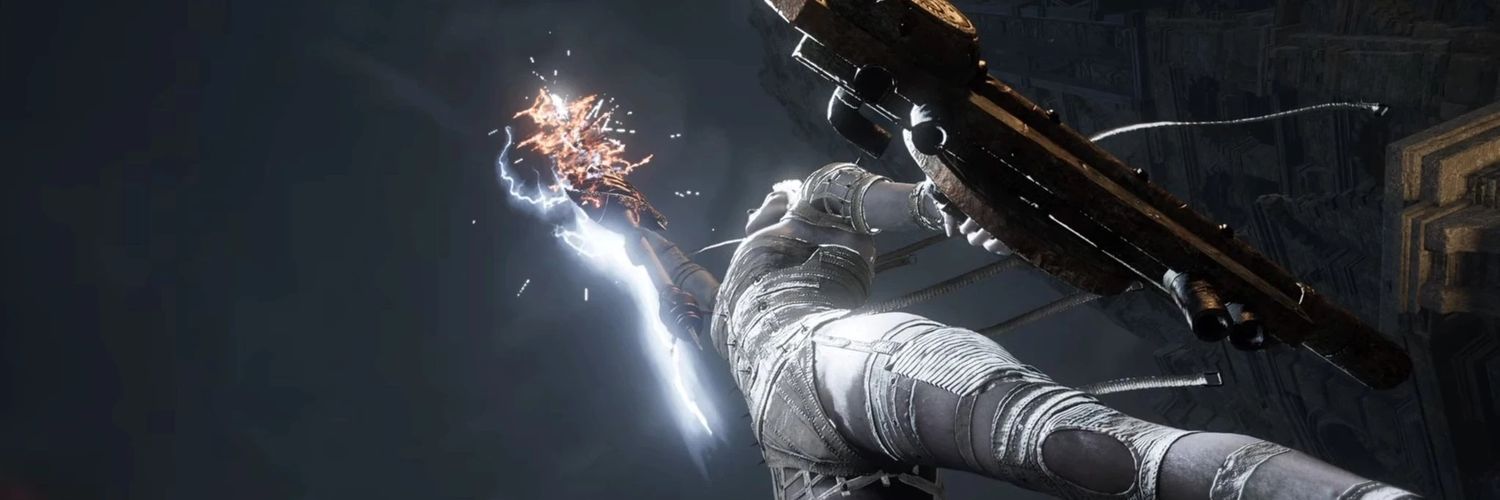 Kiara_POG's profile banner image