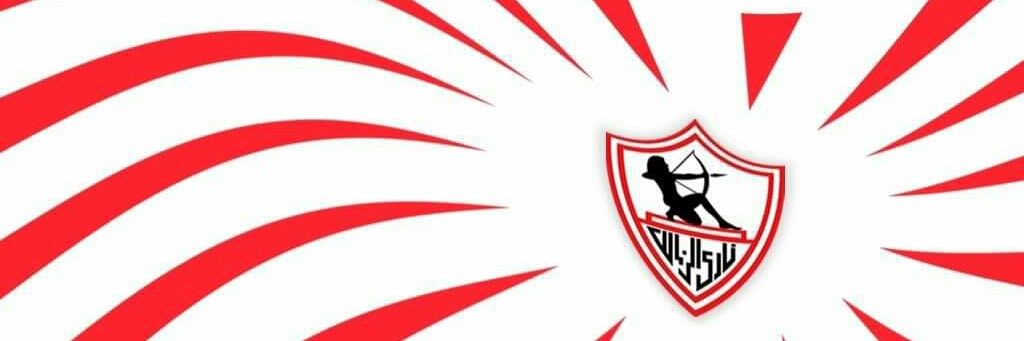 wailgad's profile banner image