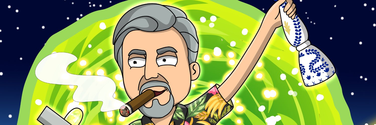 bohus_a's profile banner image