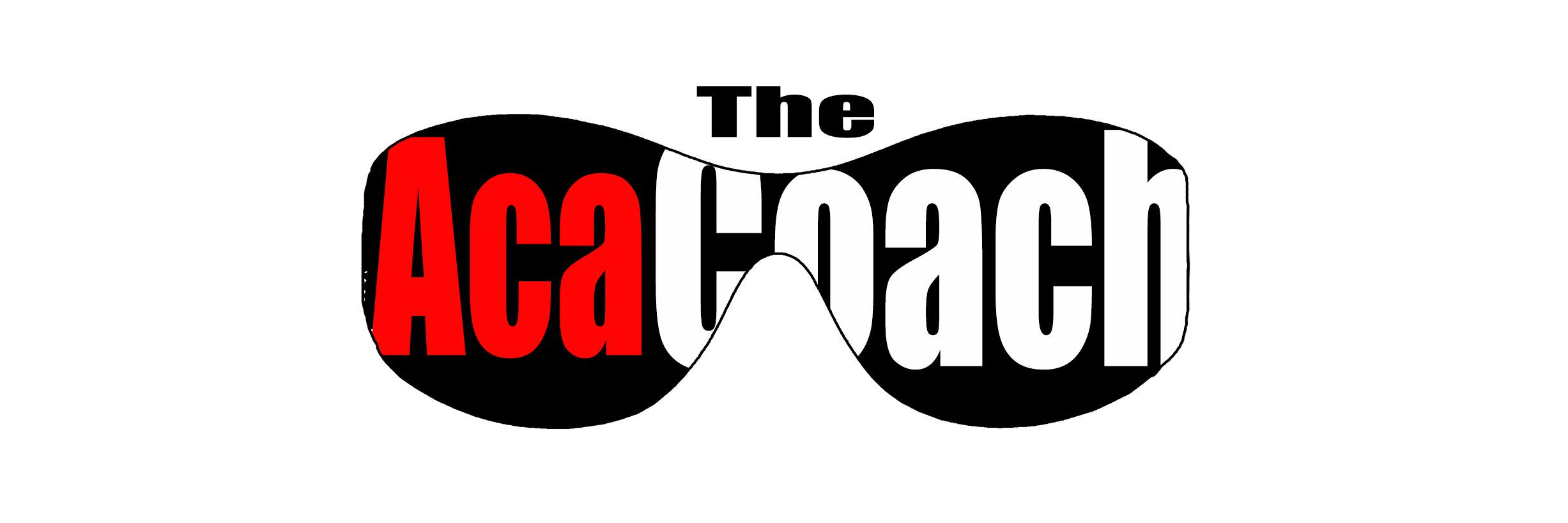 TheAcaCoach's profile banner image