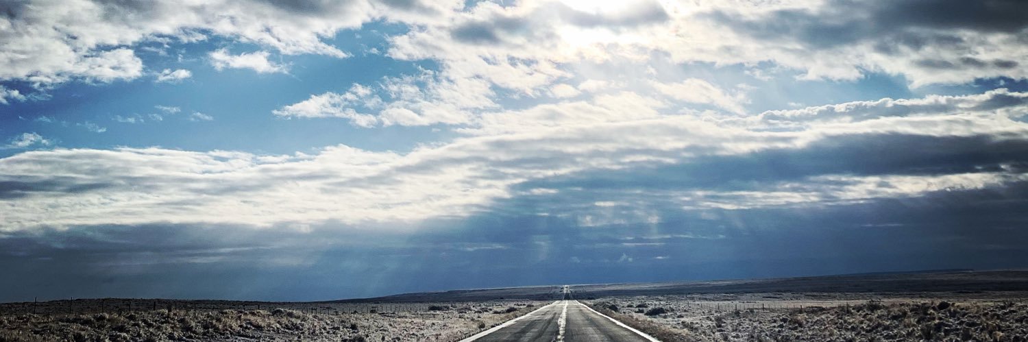 WowieSheppard's profile banner image