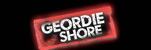 officialgrsgdr's profile banner image