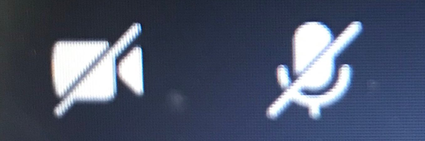 pureclas's profile banner image