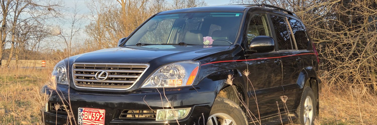 The_Whispy's profile banner image