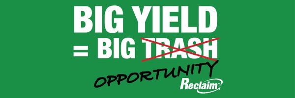 DirectEntInc Profile Banner