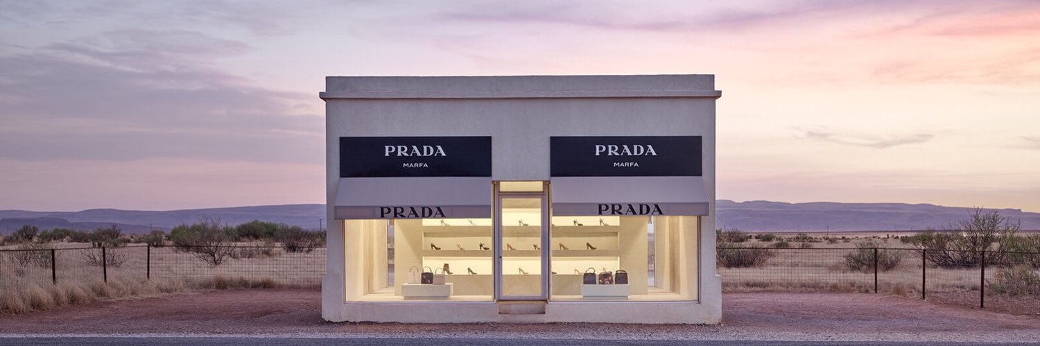 مـولي 🌿 banner