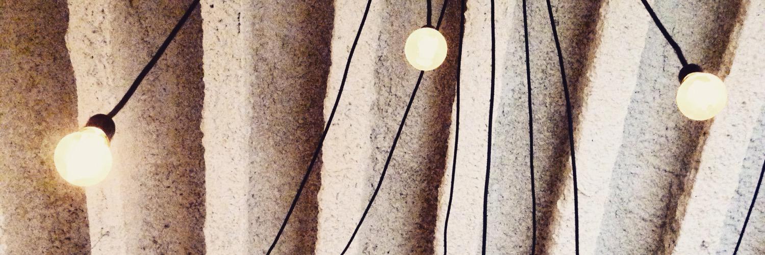 raquel446's profile banner image
