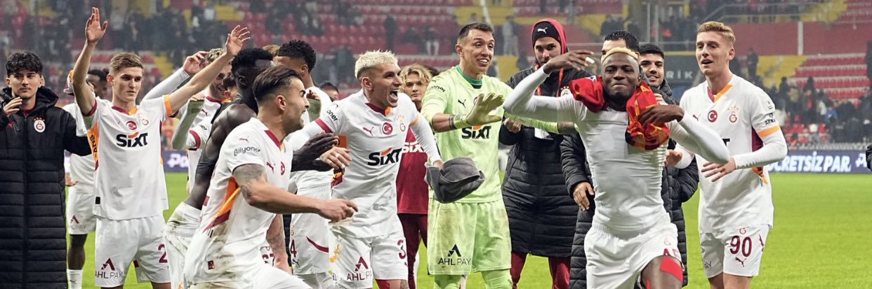 candemircan23's profile banner image