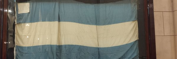 Zepperonia Profile Banner