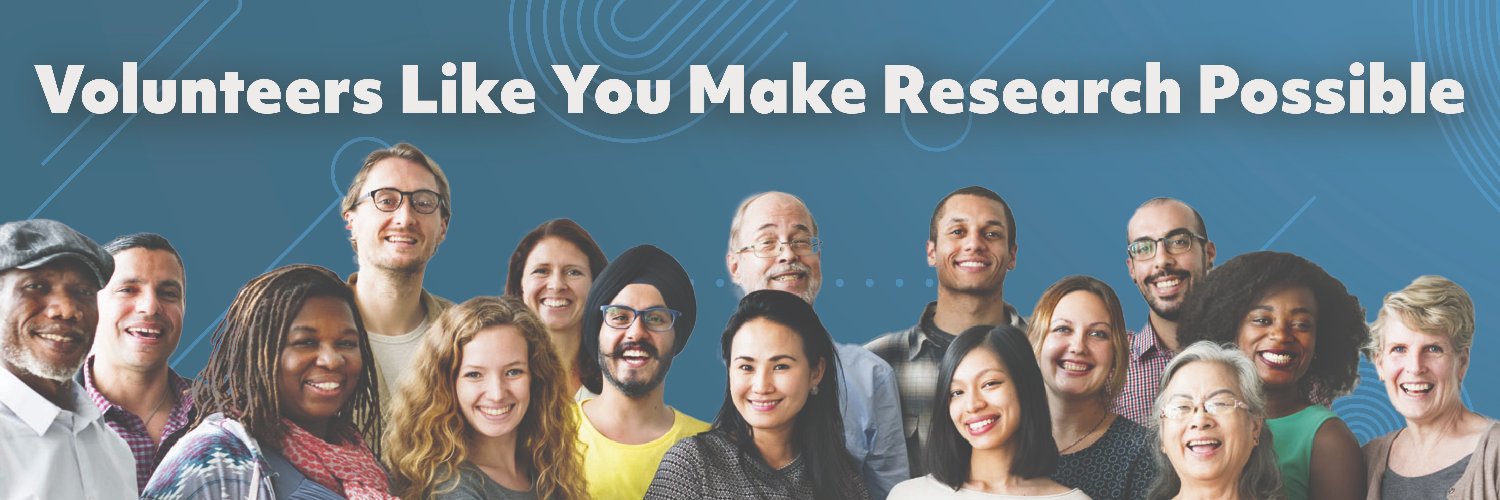 NeuroPsychSWFL's profile banner image
