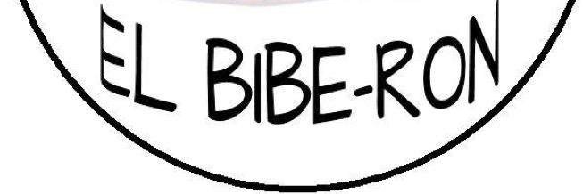 ElBibe_Ron's profile banner image
