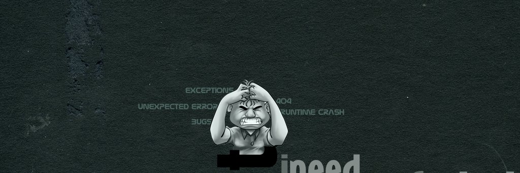 timdotk's profile banner image