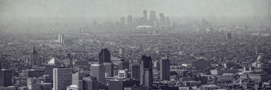 MN_ORCA's profile banner image