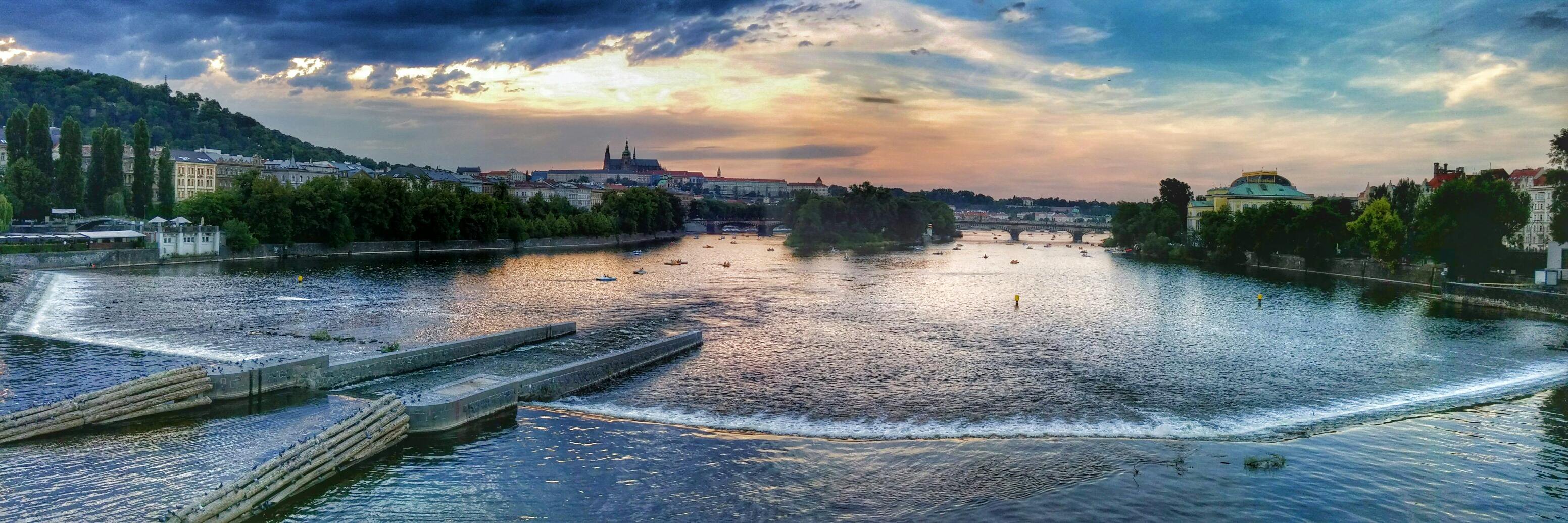 Radim Fichtner🦎 banner