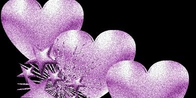 samty12345's profile banner image