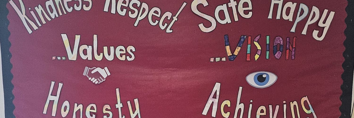 St Bartholomew's PS (@bartholomew_st) / Posts / X