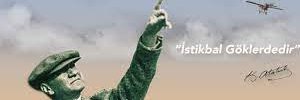 sftylmzz's profile banner image