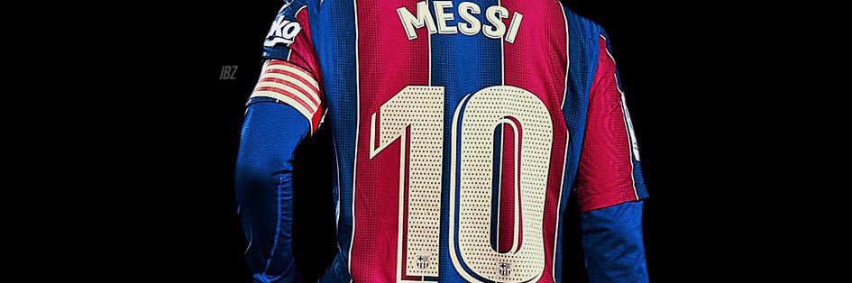 abedi1841's profile banner image