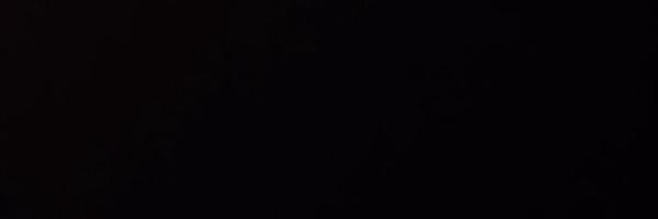 _AlRRASHD's profile banner image